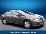 2013 Honda Civic Pic 2760_V2024101605010900002