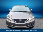 2013 Honda Civic Pic 2760_V2024101605010900003