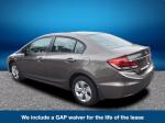 2013 Honda Civic Pic 2760_V2024101605010900005