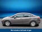 2013 Honda Civic Pic 2760_V2024101605010900006