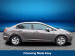 2013 Honda Civic Pic 2760_V2024101605010900007