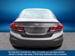 2013 Honda Civic Pic 2760_V2024101605010900008