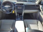 2016 Toyota Camry Pic 2760_V20241016050114000113