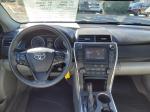 2016 Toyota Camry Pic 2760_V20241016050114000114