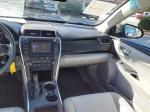 2016 Toyota Camry Pic 2760_V20241016050114000115