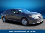 2016 Toyota Camry Pic 2760_V2024101605011400012