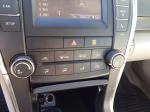 2016 Toyota Camry Pic 2760_V20241016050114000121