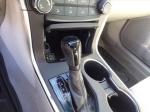 2016 Toyota Camry Pic 2760_V20241016050114000123