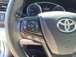 2016 Toyota Camry Pic 2760_V20241016050114000126