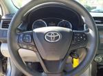 2016 Toyota Camry Pic 2760_V20241016050114000127