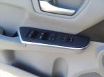 2016 Toyota Camry Pic 2760_V20241016050114000129