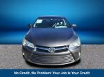 2016 Toyota Camry Pic 2760_V2024101605011400013