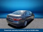 2016 Toyota Camry Pic 2760_V2024101605011400014