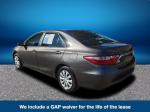 2016 Toyota Camry Pic 2760_V2024101605011400015