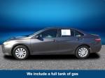 2016 Toyota Camry Pic 2760_V2024101605011400016