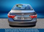 2016 Toyota Camry Pic 2760_V2024101605011400018