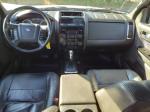 2010 Ford Escape Pic 2760_V20241017050049000014