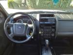 2010 Ford Escape Pic 2760_V20241017050049000015