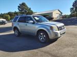 2010 Ford Escape Pic 2760_V2024101705004900002