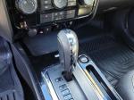 2010 Ford Escape Pic 2760_V20241017050049000025