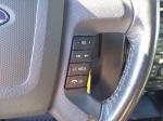 2010 Ford Escape Pic 2760_V20241017050049000026