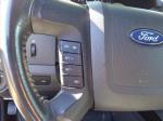 2010 Ford Escape Pic 2760_V20241017050049000027