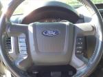 2010 Ford Escape Pic 2760_V20241017050049000028