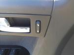 2010 Ford Escape Pic 2760_V20241017050049000030