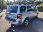 2010 Ford Escape Pic 2760_V2024101705004900004