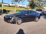 2012 Acura Tl Pic 2760_V202410171830010000