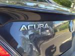 2012 Acura Tl Pic 2760_V20241017183001000010