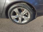 2012 Acura Tl Pic 2760_V20241017183001000013