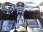 2012 Acura Tl Pic 2760_V20241017183001000014