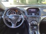 2012 Acura Tl Pic 2760_V20241017183001000015