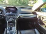 2012 Acura Tl Pic 2760_V20241017183001000016