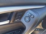 2012 Acura Tl Pic 2760_V20241017183001000018