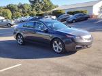 2012 Acura Tl Pic 2760_V2024101718300100002