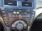 2012 Acura Tl Pic 2760_V20241017183001000023