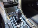 2012 Acura Tl Pic 2760_V20241017183001000025