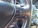 2012 Acura Tl Pic 2760_V20241017183001000027