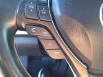 2012 Acura Tl Pic 2760_V20241017183001000028