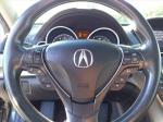 2012 Acura Tl Pic 2760_V20241017183001000029