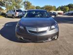 2012 Acura Tl Pic 2760_V2024101718300100003