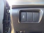 2012 Acura Tl Pic 2760_V20241017183001000030