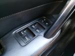 2012 Acura Tl Pic 2760_V20241017183001000031