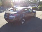 2012 Acura Tl Pic 2760_V2024101718300100004