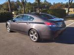 2012 Acura Tl Pic 2760_V2024101718300100005