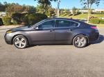 2012 Acura Tl Pic 2760_V2024101718300100006