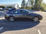 2012 Acura Tl Pic 2760_V2024101718300100007