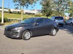 2013 Mazda Mazda3 Pic 2760_V202410171830170001